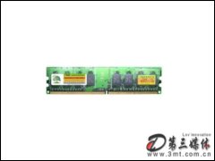 L512MB DDR2 800(BGA)/_ʽCȴ