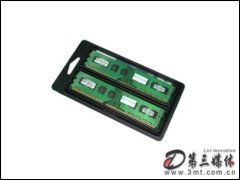 ʿD2GB DDR3 1066(b)ȴ