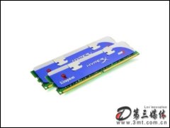 ʿDl2GB DDR2 1150(KHX9200D2K2/2G)b/_ʽCȴ