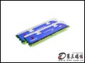 [D1]ʿDl2GB DDR2 1150(KHX9200D2K2/2G)b/_ʽCȴ