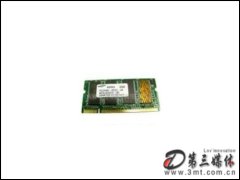 ǽl1GB DDR2 533 200Pin(Pӛ)ȴ