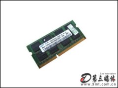ǽl2GB DDR3 1066 204Pin(Pӛ)ȴ