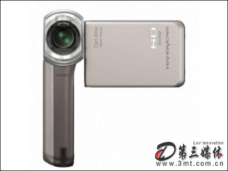 (SONY) HDR-TG5EazC