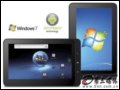ViewPad 10(Intel Atom N455/1G/16G)Pӛ