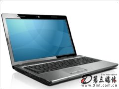 IdeaPad Z560A-PSI()(vpP6000/2G/320G)Pӛ