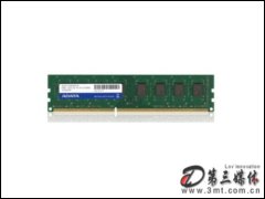 4GB DDR3 1333(fǧt)/_ʽCȴ