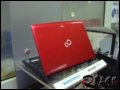 ʿͨ LifeBook MH330-ACS0J30010(Ӣؠ Atom N450/1G/250G) Pӛ