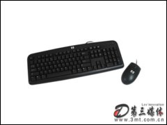 Smart Life keyboard (Black/white)`bIP