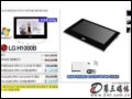 LG E-Note H1000B(Atom Z530/1G/16G)Pӛ