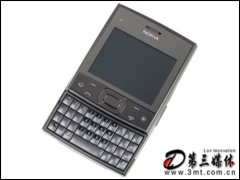 ZX5-01֙C