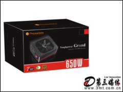 Thermaltake Toughpower Grand 650WԴ