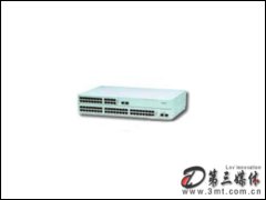3Com OfficeConnect Dual Speed(3C16790)QC