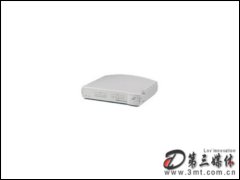 3Com OfficeConnect Dual Speed(3C16792)QC