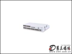 3Com SuperStack3 Switch 3250(3CR17501-91)QC