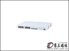 3Com SuperStack 3 Switch 3800(3C17400)QC
