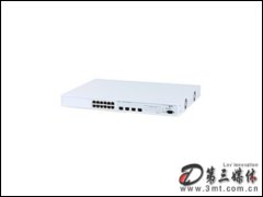 3Com SuperStack 3 Switch 3800(3C17401)QC