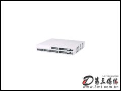 3Com SuperStack3 Switch 3870(3CR17450-91)QC