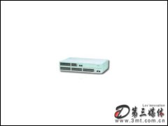 3Com SuperStack 3 Switch 4226T(3C17300)QC
