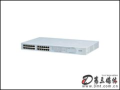 3Com SuperStack 3 Switch 4400(3C17203)QC