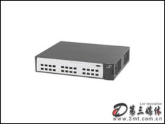 3Com Switch 4070(3C17707)QC