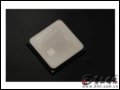 AMD  II X3 400e CPU