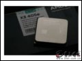 AMD  II X3 405e CPU
