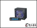 [D1]LCD Power Supply 400WԴ