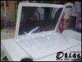 O MacBook Pro(MC024CH/A)(i5 540M/4G/500G) Pӛ