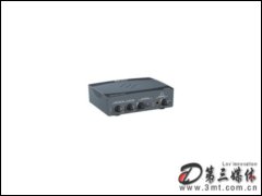 E-MU 0202 USB2.0
