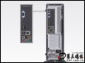 Inspiron `Խ 560s(I560SD-458)(vpE5800/2G/500G)X