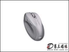 ΢ܛo6000(Wireless Laser Mouse 6000)
