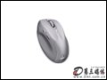 [D1]΢ܛo6000(Wireless Laser Mouse 6000)