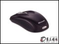 [D1]΢ܛoW3000(؄eɫ)(Wireless Notebook Optical Mouse 3000)