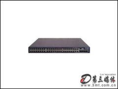A3COM Quidway S5648P-PWRQC