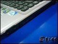 [D4]IdeaPad Z360A-ITH(H)()(i3-370M/2G/500G)Pӛ