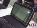 ϲ Winpad P100(ͨ)(Intel Atom N450/1G/16G) Pӛ