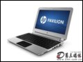  Pavilion dm1(AMD Zacate E-350/3G/320G) Pӛ