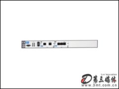 ProCurve Secure Router 7102dl(J8752A)·