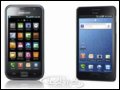 (SAMSUNG) i9100 (Galaxy S II)֙C һ