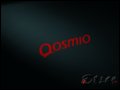 |֥(TOSHIBA) Qosmio X500(Ӣؠ  i7 ĺ̎2630M/4G/500G)Pӛ һ