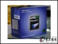AMD  II X6 1055T() CPU