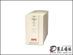 APC SY32K48H-PD UPS