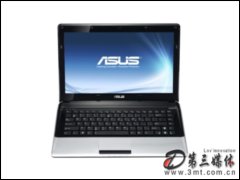 ATA40EI46JP-SL/32NRYXXB(Intel Core i5-460M/2G/320G)Pӛ