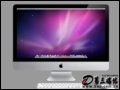 O iMac(MC511CH/A)(i5 760/4G/1TG) X