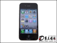OiPhone 4 16G(CDMA)֙C