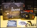 ߲ʺ iGame440 U D5 1024M R40 @