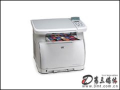 Color LaserJet CM1015 MFP๦һwC