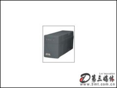 PCM BNW-500A UPS
