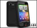 htc Incredible S ֙C