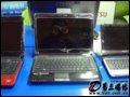 ʿͨ LifeBook LH530V(i3 330M/1G/320G) Pӛ